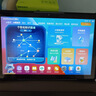 状元郎P70Pro13.4英寸超大屏学习机平板小学到高中课程同步京东自营二合一学生专用平板学习机平板 实拍图