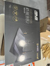 华硕（ASUS）【焕新补贴】RT-BE88U WiFi7路由器 家用无线千兆电竞路由双万兆口全屋wifi7套装Aimesh随心组路由 实拍图