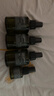 阿芙（AFU）马鞭草纯露发酵水125ml*3+50ml 爽肤水护肤水舒缓 实拍图