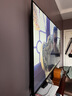 Vidda R Pro 65英寸 【价保618】海信电视 144Hz高刷 MEMC 无倒影低反屏 补贴液晶电视机65VR1S-PRO 实拍图