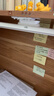 雷士（NVC） 橱柜灯酷毙灯宿舍LED学生充电台灯磁吸阅读灯衣柜婴儿喂奶灯夜灯 【KOO】5W-1200mAH-30小时续航 实拍图
