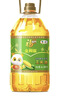 福临门 福临门 金阙谣食用油 非转基因压榨玉米油6.18L×4桶 实拍图