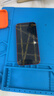 极客修【上门更换】极客修苹果手机维修换后盖后壳玻璃iPhone后屏背面屏 iPhone 13【专业师傅更换，10年品牌服务无忧】 更换后壳玻璃片 实拍图