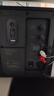 漫步者（EDIFIER）R206BT 2.1声道电脑音响 蓝牙音箱 桌面游戏音响 台式机笔记本音响 黑色 实拍图