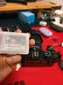 沣标（FB）EN-EL25相机电池Type-C口直充适用尼康Z502II二代 Z30 ZFC微单备用锂电池 实拍图