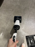 UWANT【保价618抢先购】友望洗地机云朵蒸汽双热版【160℃蒸汽热水 9.8cm极薄】家用洗地机洗拖吸一体 实拍图