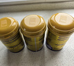 原始黄金新疆正品骆驼奶粉330g*2罐益生菌驼乳粉无蔗糖中老年儿童成人礼盒 实拍图