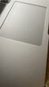 苹果（Apple） MacBook Pro/Air 二手苹果笔记本电脑 商务 办公 游戏 设计 剪辑 95新【超薄丨店长力荐】17款D42-8G/256 实拍图