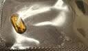 领丰金（LING FENG GOLD）足金9999黄金投资金条刻字定制节日送人礼物理财收藏生日礼物 100g 实拍图
