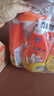 威猛先生（Mr Muscle）油污清洁剂650g+650g*3瓶替换装 厨房重油污净 厨房餐厅油烟净 实拍图
