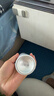 可复美舒缓补水保湿精华喷雾100ml/瓶妆前爽肤水化妆护肤品礼物 实拍图