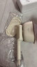 美的（Midea）价保618【有钛超大蒸汽】手持挂烫机/电熨斗22g/min大蒸汽小型家用差旅便携熨烫机拼豆礼物YBJ12JD 实拍图