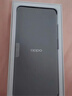 OPPO A3i 6GB+128GB 静夜黑 抗摔抗水溅 5100mAh大电池 45W闪充 120Hz高刷 5G 老人智能手机 国家补贴 实拍图