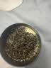 保银【自饮推荐】 信阳毛尖2026新绿茶明前特级嫩芽叶浓香250克 实拍图
