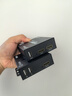 毕亚兹 HDMI KVM光端机 带环出高清音视频网络转光纤信号延长器传输器 HDMI+USB光端机 一对 实拍图