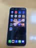 闪魔【AR增透抗反光】适用苹果17Promax钢化iPhone17promax手机膜AR增透全屏防尘无尘仓保护膜2片装 实拍图
