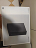小米（MI）路由器BE7200Pro 【小米手机上网搭档】 WiFi7 全2.5GE网口 智能中枢网关 旗舰级芯片 家用路由器 实拍图