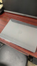极川【重量221克】苹果MacBook Pro14英寸M5/4/3/2超轻薄保护壳2026/25/24款笔记本电脑保护套透明外壳 实拍图