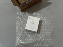 Apple/苹果 20W type-c充电器 苹果usb-c充电器原装手机快充头 旗舰店苹果iPhone 17 Pro Max充电器 实拍图