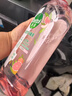 滴露（Dettol）衣物消毒液自然香氛洗衣除菌液 除螨除异味去汗臭48h留香1000ml*1 实拍图