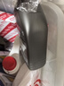 壳牌（Shell）都市光影单次小保养卡 0W-20 SP 4L含机油+机滤+工时 汽车保养 实拍图