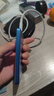 上赞SZ50 5G RedCap随身wifi 6免插卡移动wifi无线流量路由器2026全国通用车载笔记本电脑上网卡  实拍图