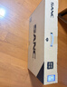 SANC盛色23.8英寸2K原生180Hz FastIPS显示器10bit 硬件低蓝光 小夜灯耳机挂架 电脑电竞屏幕 G52E Max 实拍图