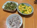 京鲜生 黄金哈密瓜 3-4粒  净重12斤 单果3斤起 生鲜水果端午礼盒 实拍图