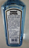 孟买蓝宝石Bombay 洋酒 杜松子酒 蓝宝石金酒750ml 调酒必备 送礼 实拍图