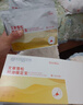 内廷上用蒸汽暖足贴热敷暖脚宝自发热足贴暖脚贴脚底暖宝宝贴 实拍图