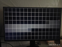 泰坦军团27英寸2K 275Hz双侧入光屏DyDs0.5ms升降支架HDR400硬件低蓝光 耳机挂240Hz电竞显示器KG277S PLUS 实拍图