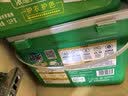 超能 低泡浓缩洗衣粉 橙花精油香 3.36斤 4倍洁净力 低泡易漂 实拍图