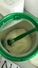 伊利金领冠塞纳牧有机奶粉2段6-12月280g*1罐+130g*1罐/410g 新客礼盒 实拍图