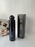 Nuilaa日本进口美白爽肤水120ml 嫩白收缩毛孔补水保湿水男士护肤品套装 实拍图