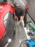 玲珑轮胎汽车轮胎225/60R18 104H XL 玲珑臻选 SD 远景X6/博越/CS75 实拍图