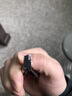 金达日美死皮剪老茧倒刺专用剪刀斜口鹰嘴表皮剪甲沟嵌甲专用指甲刀 实拍图