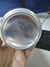 可口可乐雪碧茶Sprite柠檬味汽水碳酸饮料330ml*6罐 实拍图