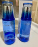 自然堂【常华森同款】雪域修护保湿冰肌水160ml*2(清润) 清透保湿爽肤水 实拍图