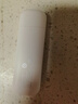 鸿蒙智选移动随身wifi mini随行无线网卡4g路由器 直插笔记本USB卡托 实拍图