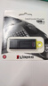 金士顿（Kingston）128GB USB3.2 Gen 1 U盘 DTX 大容量U盘 时尚设计 轻巧便携  学习办公投标电脑车载优盘 实拍图