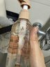 袋鼠妈妈专用沐浴露春夏季舒缓保湿滋润护肤沐浴乳300ml 实拍图