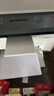 惠普（HP）1136w 黑白激光无线打印机 多功能家用办公打印机 复印扫描无线连接（116w提速版） 实拍图