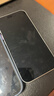 Apple/苹果【点击“立即领取”享补贴】iPhone 17 Pro 256GB 银色 支持移动联通电信5G 双卡双待手机 实拍图