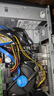 安钛克 Antec NE650 金牌全模650W电源/寿命更持久/支持风扇启停/双8pin电脑主机/扁线/支持温控 实拍图