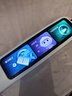 科大讯飞AI词典笔P30 Pro【焕新补贴】英语点读笔学习机 英语翻译神器 幼小初高全年龄适用翻译笔 实拍图
