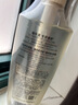施华蔻（Schwarzkopf）多效修护型洗发露400ml+120ml旅行装 柔顺滋养洗发水 新老包装 实拍图