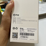 乔安（JOOAN）双摄1600万像素监控摄像头无线wifi网络高清监控器360度无死角带夜视全景云台家用AI监控手机远程 实拍图