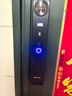 联想R20 Pro 掌静脉 智能门锁 指纹锁 3D人脸识别 智能锁 双摄像 电子锁 入户门 密码锁 电子锁 全自动 实拍图