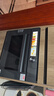 美的（Midea）知味感R6S二代【重磅新品】 美的微蒸烤一体机1150W旺火炒焗 2600W瞬透鲜蒸家用蒸烤箱GR6S二代 实拍图