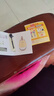 【大牌平替】香水小样高级持久留香邂逅蔚蓝真我小众试香2ml 真我（2ml) 实拍图